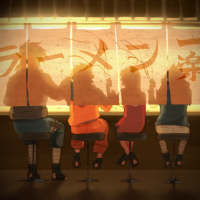 Team 7 ;)